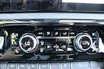 New 2025 GMC Sierra 1500 AT4 Crew Cab 4x4 Pickup for sale #1N1850 - photo 29