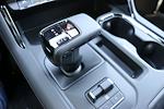 New 2025 GMC Sierra 1500 AT4 Crew Cab 4x4 Pickup for sale #1N1850 - photo 30