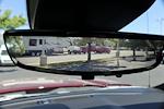 New 2025 GMC Sierra 1500 AT4 Crew Cab 4x4 Pickup for sale #1N1850 - photo 31