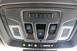 New 2025 GMC Sierra 1500 AT4 Crew Cab 4x4 Pickup for sale #1N1850 - photo 32