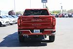 New 2025 GMC Sierra 1500 AT4 Crew Cab 4x4 Pickup for sale #1N1850 - photo 5