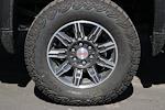 New 2025 GMC Sierra 1500 AT4 Crew Cab 4x4 Pickup for sale #1N1850 - photo 6