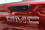 New 2025 GMC Sierra 1500 AT4 Crew Cab 4x4 Pickup for sale #1N1850 - photo 7