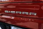 New 2025 GMC Sierra 1500 AT4 Crew Cab 4x4 Pickup for sale #1N1850 - photo 8