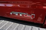 New 2025 GMC Sierra 1500 AT4 Crew Cab 4x4 Pickup for sale #1N1850 - photo 9