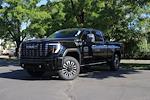 2025 GMC Sierra 2500 Crew Cab 4x4 Pickup for sale #1N1851 - photo 1