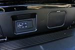 2025 GMC Sierra 2500 Crew Cab 4x4 Pickup for sale #1N1851 - photo 11