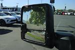 2025 GMC Sierra 2500 Crew Cab 4x4 Pickup for sale #1N1851 - photo 13