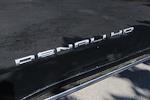 2025 GMC Sierra 2500 Crew Cab 4x4 Pickup for sale #1N1851 - photo 15