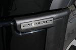 2025 GMC Sierra 2500 Crew Cab 4x4 Pickup for sale #1N1851 - photo 16