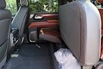 2025 GMC Sierra 2500 Crew Cab 4x4 Pickup for sale #1N1851 - photo 17