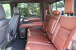 2025 GMC Sierra 2500 Crew Cab 4x4 Pickup for sale #1N1851 - photo 18