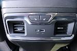 2025 GMC Sierra 2500 Crew Cab 4x4 Pickup for sale #1N1851 - photo 19