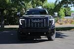 2025 GMC Sierra 2500 Crew Cab 4x4 Pickup for sale #1N1851 - photo 2