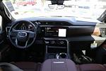 2025 GMC Sierra 2500 Crew Cab 4x4 Pickup for sale #1N1851 - photo 20