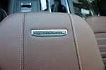 2025 GMC Sierra 2500 Crew Cab 4x4 Pickup for sale #1N1851 - photo 21