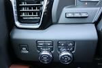 2025 GMC Sierra 2500 Crew Cab 4x4 Pickup for sale #1N1851 - photo 23