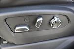 2025 GMC Sierra 2500 Crew Cab 4x4 Pickup for sale #1N1851 - photo 24