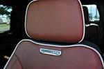 2025 GMC Sierra 2500 Crew Cab 4x4 Pickup for sale #1N1851 - photo 25