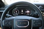 2025 GMC Sierra 2500 Crew Cab 4x4 Pickup for sale #1N1851 - photo 26
