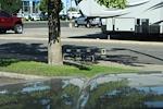 2025 GMC Sierra 2500 Crew Cab 4x4 Pickup for sale #1N1851 - photo 28