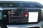 2025 GMC Sierra 2500 Crew Cab 4x4 Pickup for sale #1N1851 - photo 29