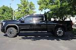2025 GMC Sierra 2500 Crew Cab 4x4 Pickup for sale #1N1851 - photo 3