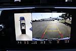 2025 GMC Sierra 2500 Crew Cab 4x4 Pickup for sale #1N1851 - photo 30