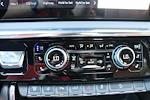 2025 GMC Sierra 2500 Crew Cab 4x4 Pickup for sale #1N1851 - photo 31