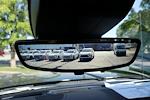 2025 GMC Sierra 2500 Crew Cab 4x4 Pickup for sale #1N1851 - photo 33
