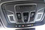 2025 GMC Sierra 2500 Crew Cab 4x4 Pickup for sale #1N1851 - photo 34
