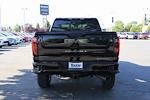 2025 GMC Sierra 2500 Crew Cab 4x4 Pickup for sale #1N1851 - photo 5