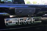 2025 GMC Sierra 2500 Crew Cab 4x4 Pickup for sale #1N1851 - photo 6