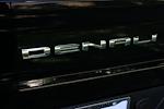 2025 GMC Sierra 2500 Crew Cab 4x4 Pickup for sale #1N1851 - photo 7