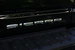 2025 GMC Sierra 2500 Crew Cab 4x4 Pickup for sale #1N1851 - photo 8