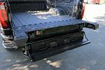 2025 GMC Sierra 2500 Crew Cab 4x4 Pickup for sale #1N1851 - photo 9