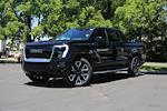 2025 GMC Sierra EV Crew Cab 4WD Pickup for sale #1N1853 - photo 1