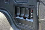 2025 GMC Sierra EV Crew Cab 4WD Pickup for sale #1N1853 - photo 10