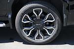 2025 GMC Sierra EV Crew Cab 4WD Pickup for sale #1N1853 - photo 11