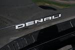 2025 GMC Sierra EV Crew Cab 4WD Pickup for sale #1N1853 - photo 12