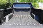 2025 GMC Sierra EV Crew Cab 4WD Pickup for sale #1N1853 - photo 13