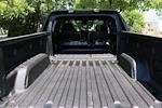 2025 GMC Sierra EV Crew Cab 4WD Pickup for sale #1N1853 - photo 14