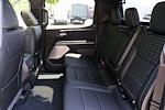 2025 GMC Sierra EV Crew Cab 4WD Pickup for sale #1N1853 - photo 15