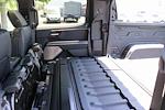 2025 GMC Sierra EV Crew Cab 4WD Pickup for sale #1N1853 - photo 16