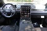2025 GMC Sierra EV Crew Cab 4WD Pickup for sale #1N1853 - photo 17