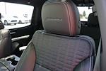 2025 GMC Sierra EV Crew Cab 4WD Pickup for sale #1N1853 - photo 18