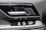2025 GMC Sierra EV Crew Cab 4WD Pickup for sale #1N1853 - photo 19