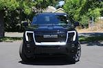 2025 GMC Sierra EV Crew Cab 4WD Pickup for sale #1N1853 - photo 2