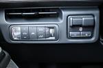 2025 GMC Sierra EV Crew Cab 4WD Pickup for sale #1N1853 - photo 20