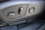 2025 GMC Sierra EV Crew Cab 4WD Pickup for sale #1N1853 - photo 21